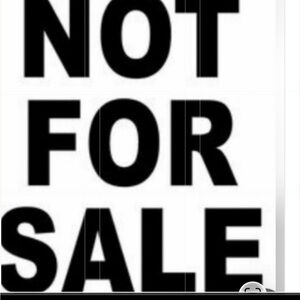 La Canadienne Eileen Genuine Shearling Lined Waterproof Black Boots EU39/US9